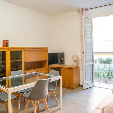 040 - Casa Del Lord A Chiavari Centro 500 Metri Dal Mare Apartment Екстериор снимка